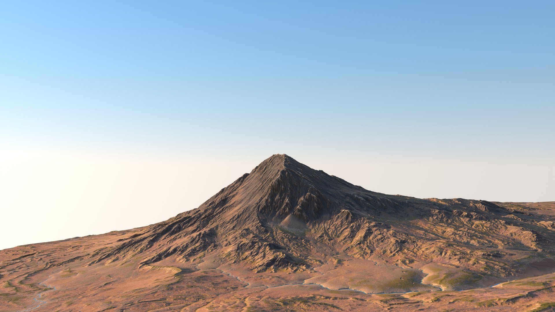 Mountain 1 3D model https://p.turbosquid.com/ts-thumb/wy/jcC8rY/zl/untitled3/jpg/1699358822/1920x1080/fit_q87/dd181c2f358052d3b338354a2887381706607ced/untitled3.jpg