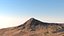 Mountain 1 landscape