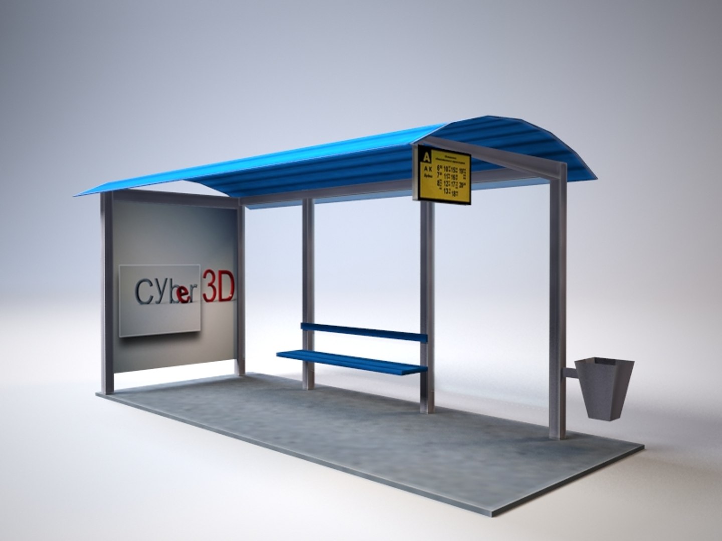 3d bus stop model https://p.turbosquid.com/ts-thumb/wy/kieSxr/GlmKqwEA/001/jpg/1407598739/1920x1080/fit_q87/5e7e51c0bb68091d41659b5dcf7962f152b60386/001.jpg