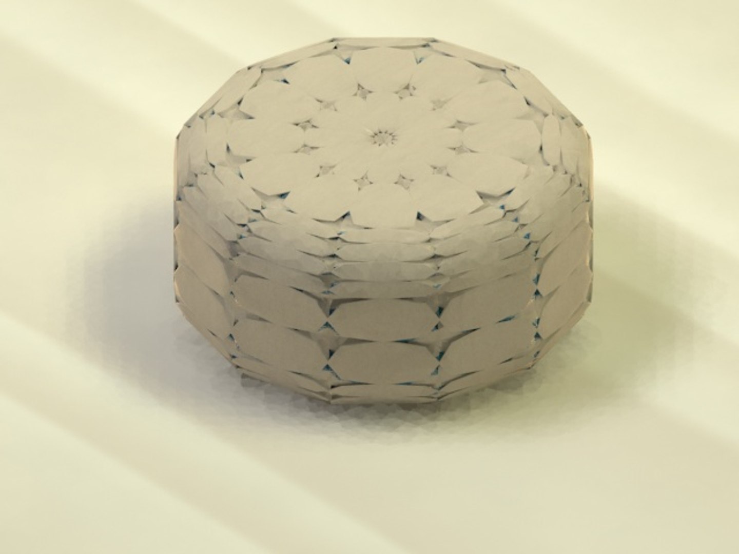 3d model puff https://p.turbosquid.com/ts-thumb/wy/kxLRME/qecG5oFo/5/jpg/1451455067/1920x1080/fit_q87/574358127c1b896312ba270c456c4c15b29490bf/5.jpg