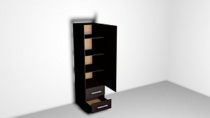 cupboard