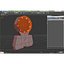 Warning Lights 3D Models Collection