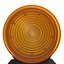 Warning Lights 3D Models Collection