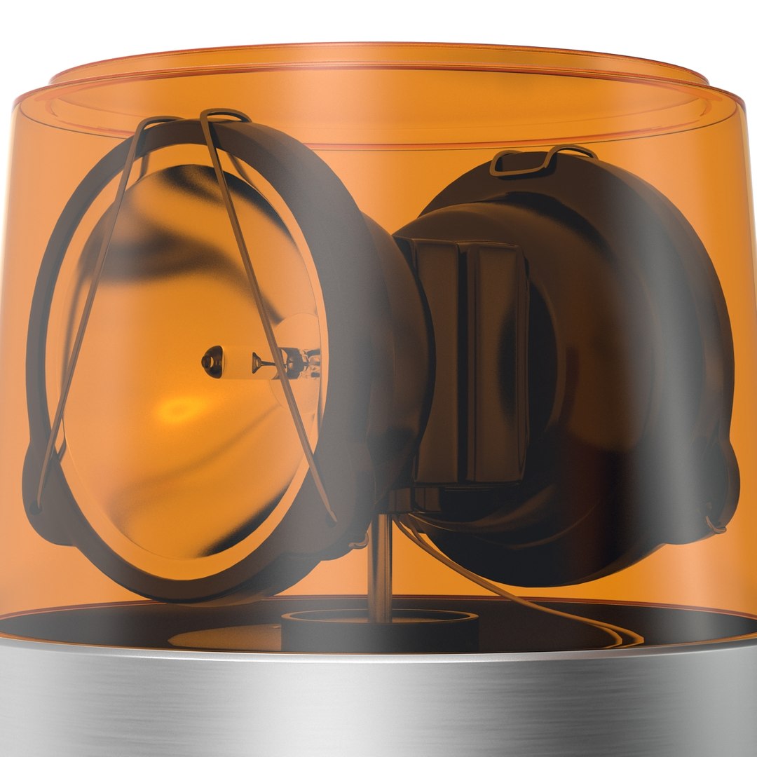 warning lights modeled 3d model https://p.turbosquid.com/ts-thumb/wy/mR8gYU/F4KMdNOZ/warninglightscollection3dmodels05/jpg/1437490495/1920x1080/fit_q87/d9732f00fc25dfb0ee720d53dbd216234b480064/warninglightscollection3dmodels05.jpg
