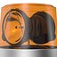 Warning Lights 3D Models Collection