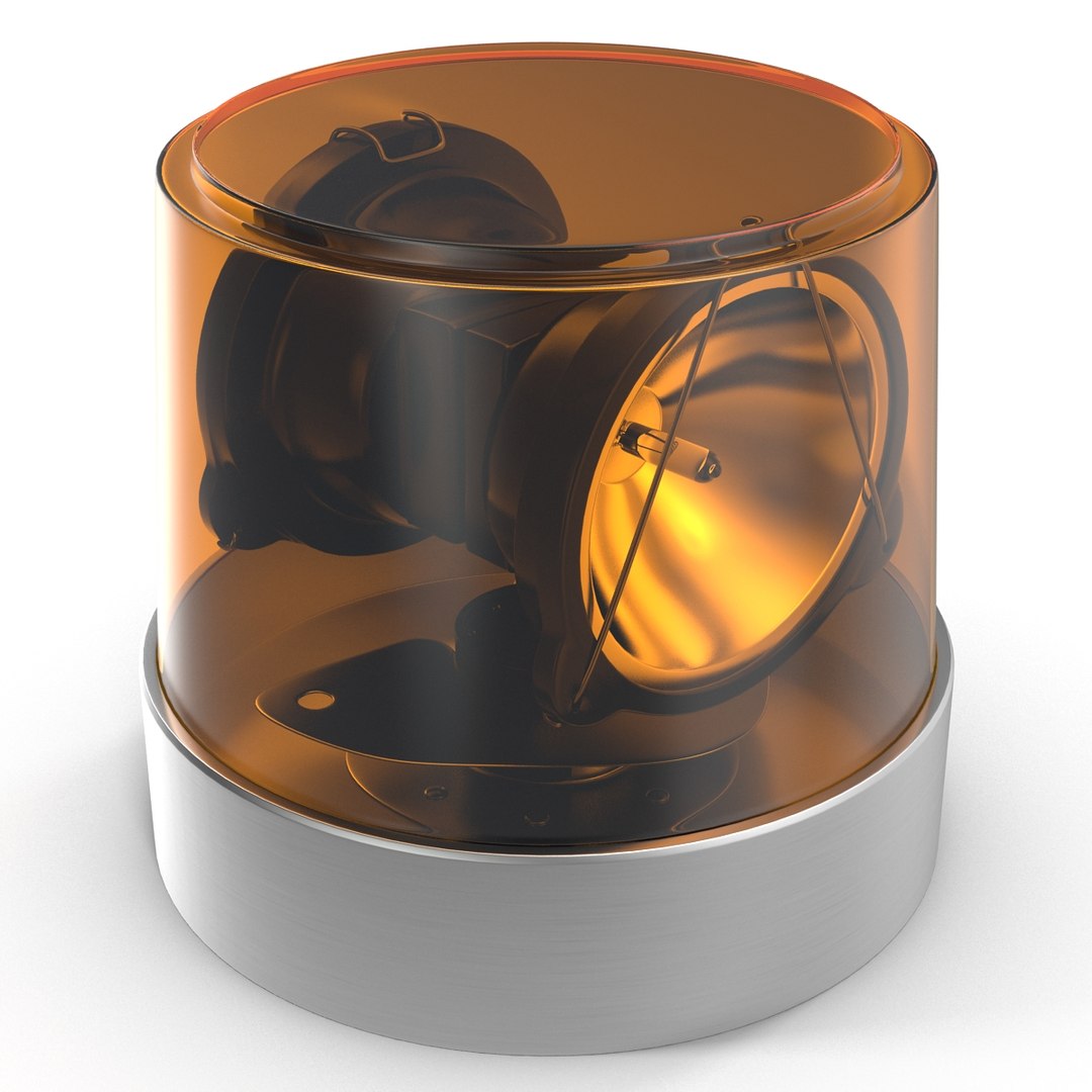 warning lights modeled 3d model https://p.turbosquid.com/ts-thumb/wy/mR8gYU/I8T7kaee/warninglightscollection3dmodels16/jpg/1437490496/1920x1080/fit_q87/263bff3f3b606b8cd5129579b05940e4383c97d0/warninglightscollection3dmodels16.jpg