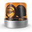Warning Lights 3D Models Collection