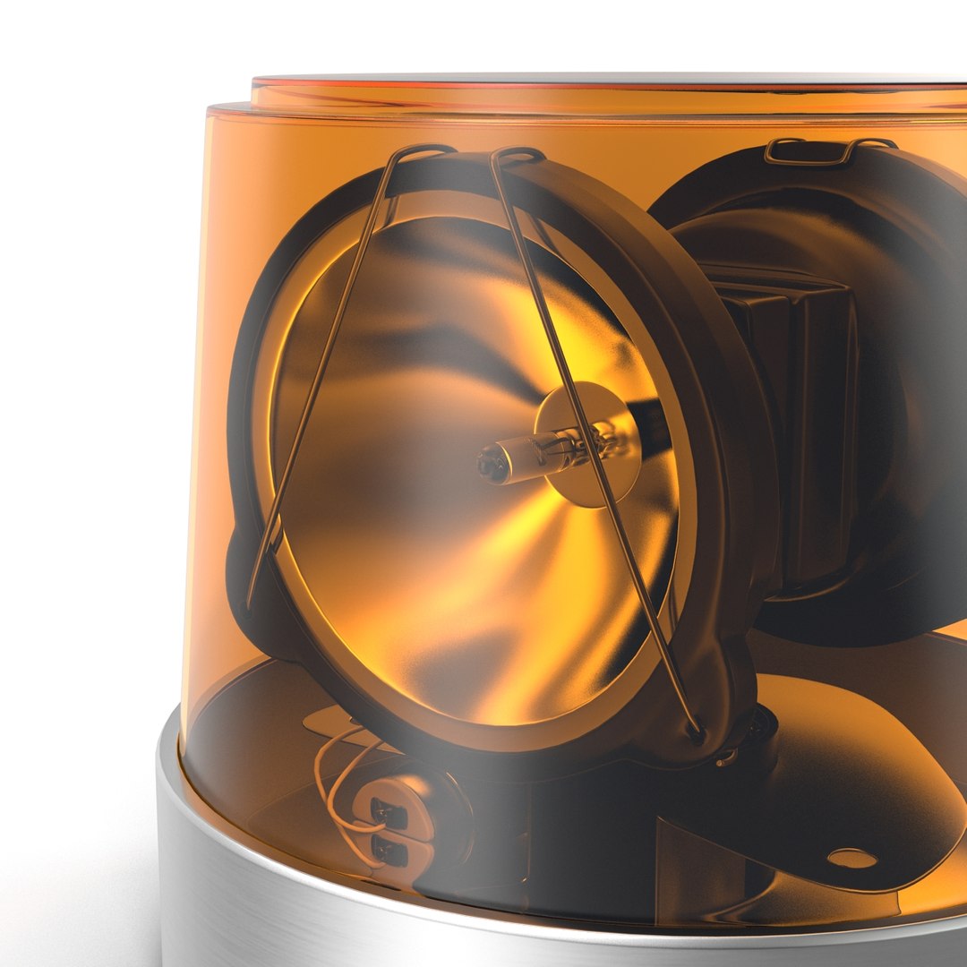 warning lights modeled 3d model https://p.turbosquid.com/ts-thumb/wy/mR8gYU/S0dWygB2/warninglightscollection3dmodels19/jpg/1437490496/1920x1080/fit_q87/784b8d9ffd472dc33bc4c67a71725c260e1e3351/warninglightscollection3dmodels19.jpg