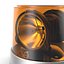 Warning Lights 3D Models Collection