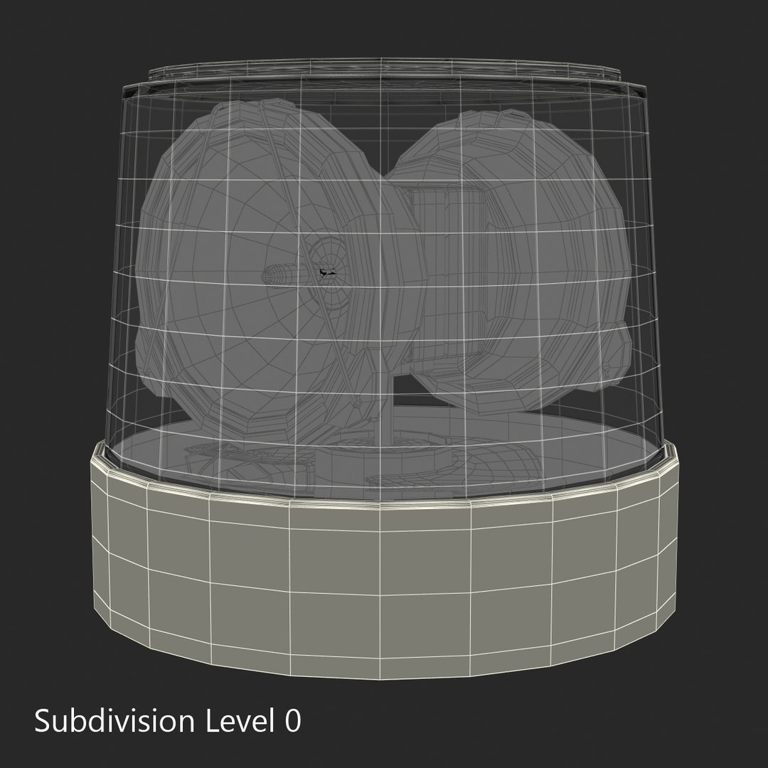 warning lights modeled 3d model https://p.turbosquid.com/ts-thumb/wy/mR8gYU/Tf10FJsQ/warninglightscollection3dmodels25/jpg/1437490497/1920x1080/fit_q87/891ed503bf32f99102b74c9fde2a0a9919e21c29/warninglightscollection3dmodels25.jpg