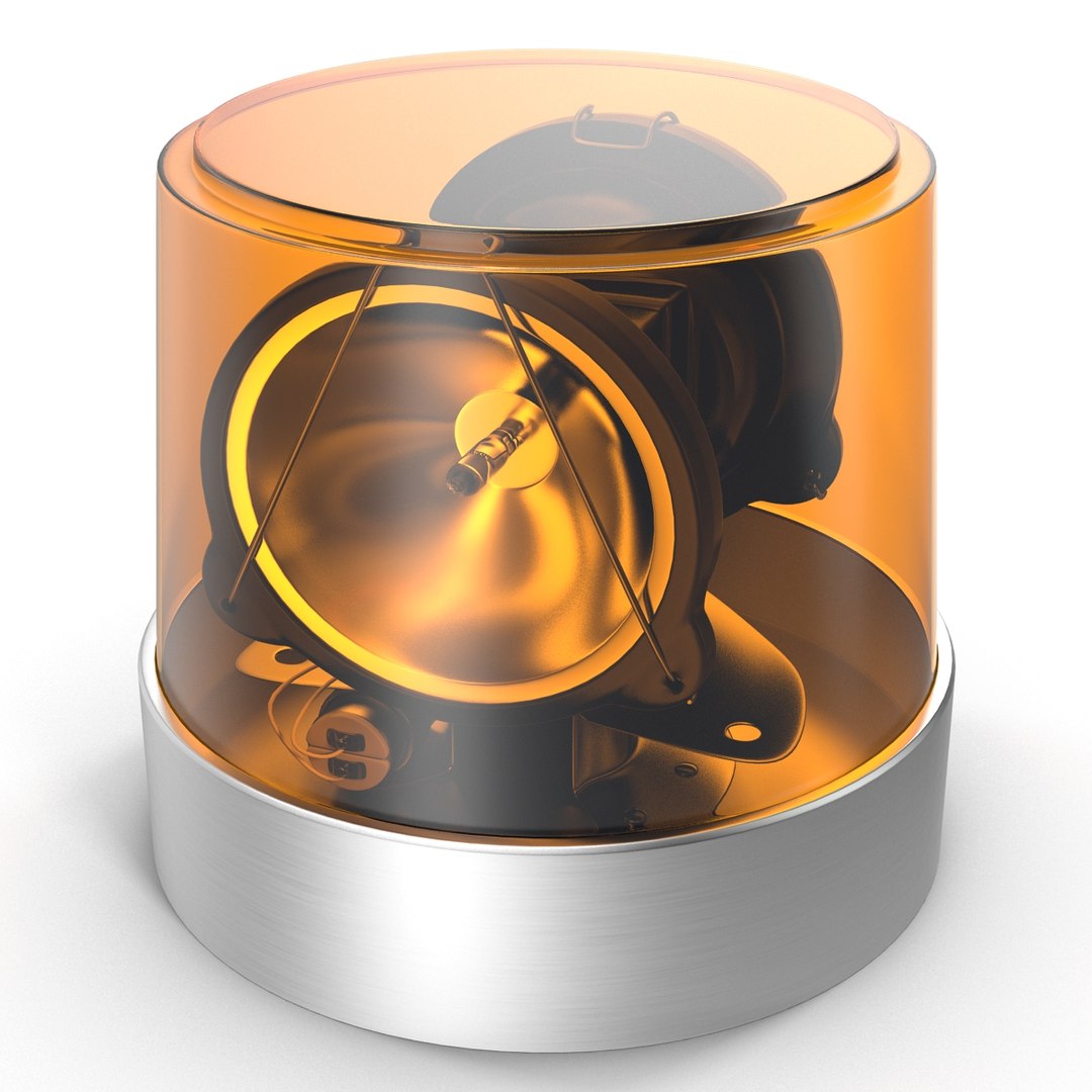 warning lights modeled 3d model https://p.turbosquid.com/ts-thumb/wy/mR8gYU/iaeq4Pxu/warninglightscollection3dmodels17/jpg/1437490496/1920x1080/fit_q87/ae81d4ed4dbcda16c40b20e12c99f53f910df06e/warninglightscollection3dmodels17.jpg