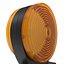 Warning Lights 3D Models Collection