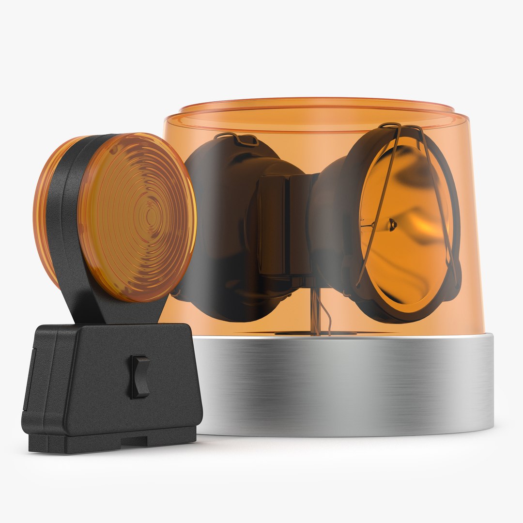 warning lights modeled 3d model https://p.turbosquid.com/ts-thumb/wy/mR8gYU/tq5aHJQi/warninglightscollection3dmodels01/jpg/1437490495/1920x1080/fit_q87/245b79afd4d518049edab6f98e22ce45746be577/warninglightscollection3dmodels01.jpg
