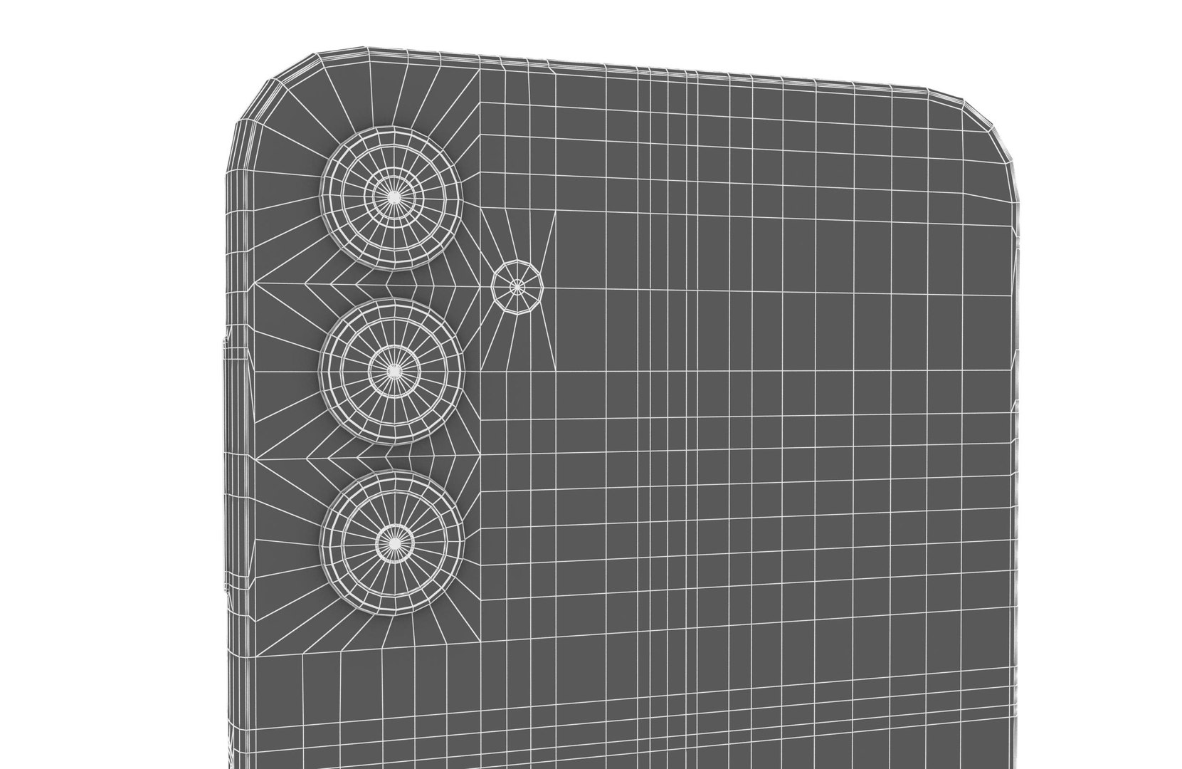 Samsung Galaxy A14 Brown Low Poly 3D model https://p.turbosquid.com/ts-thumb/wy/n2HRe9/3p/24/jpg/1761393046/1920x1080/fit_q87/95a94495f479a35ae1cd374f12aed939eecb1ce0/24.jpg