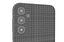 Samsung Galaxy A14 Brown Low Poly
