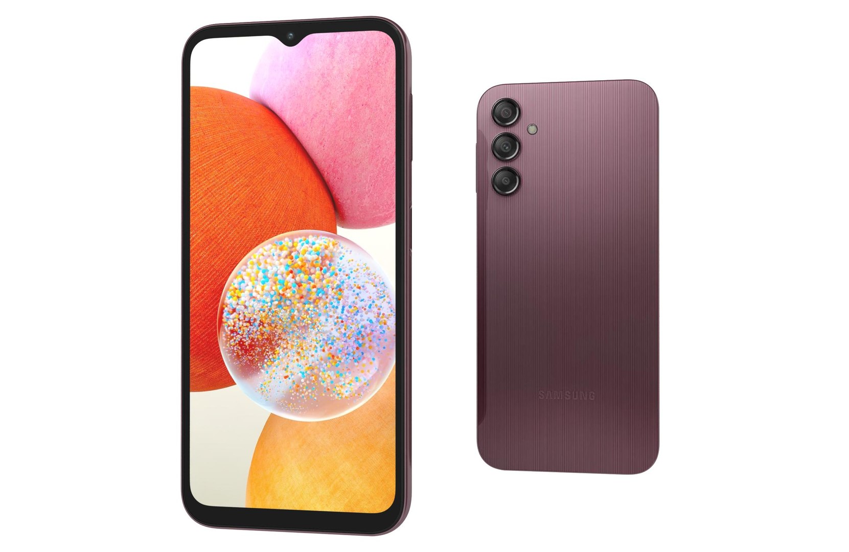 Samsung Galaxy A14 Brown Low Poly 3D model https://p.turbosquid.com/ts-thumb/wy/n2HRe9/KE/7/jpg/1761393011/1920x1080/fit_q87/e9d53551b702be41d7124a002fa524c9d1b64b4f/7.jpg