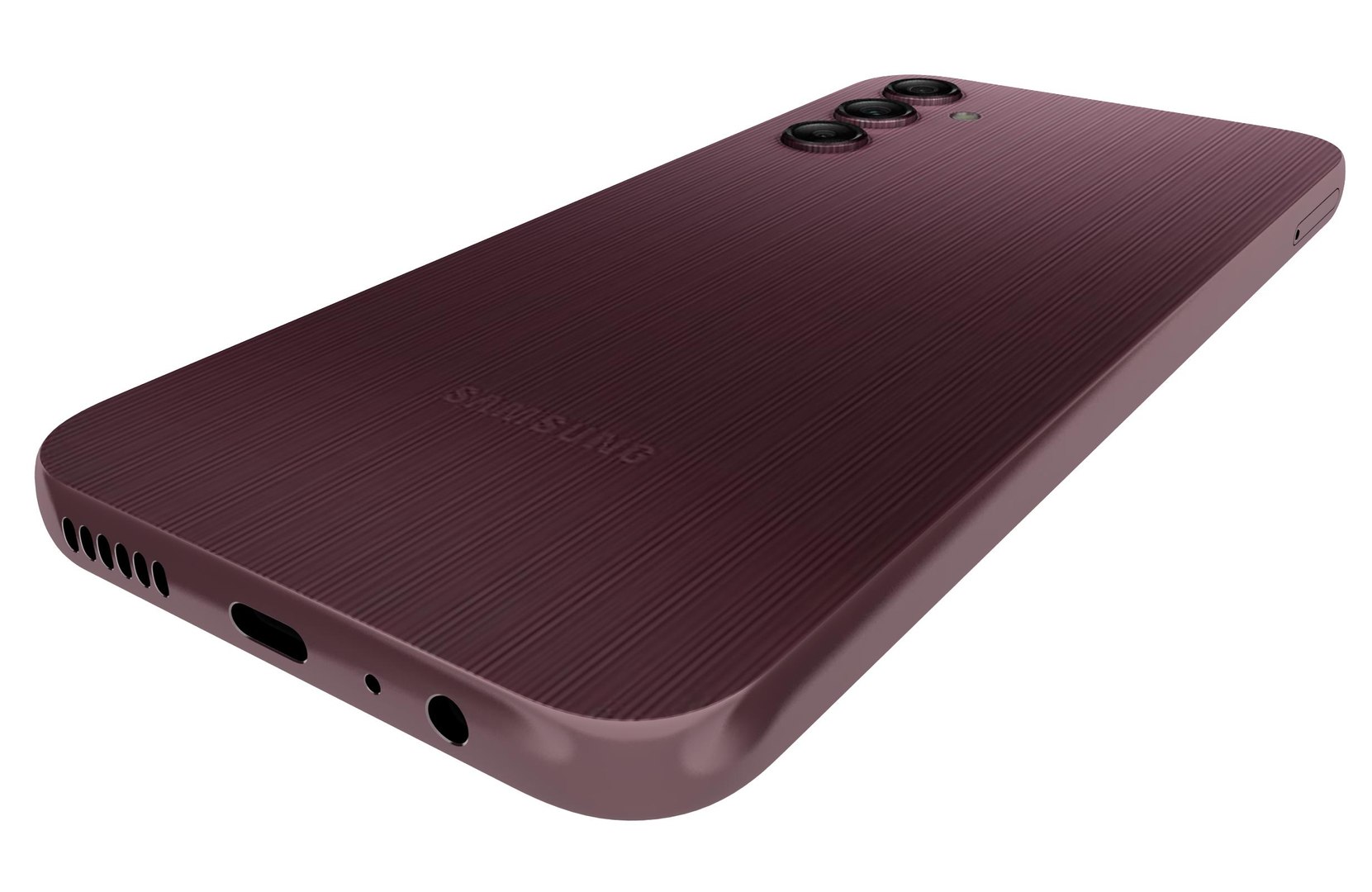Samsung Galaxy A14 Brown Low Poly 3D model https://p.turbosquid.com/ts-thumb/wy/n2HRe9/M7/15/jpg/1761393032/1920x1080/fit_q87/7add0a3089126968750df28afdfd5d62da5a7938/15.jpg