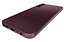 Samsung Galaxy A14 Brown Low Poly