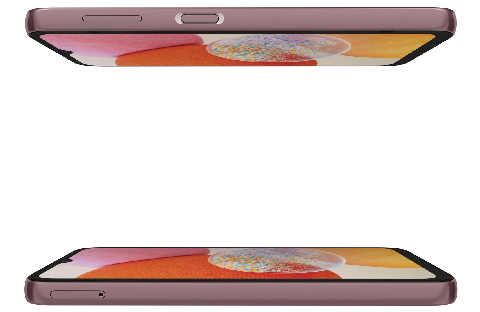 Samsung Galaxy A14 Brown Low Poly 3D model https://p.turbosquid.com/ts-thumb/wy/n2HRe9/Mt/10/jpg/1761393017/1920x1080/fit_q87/a0feb728c65be94586cda1a851bdb2d662d16d18/10.jpg