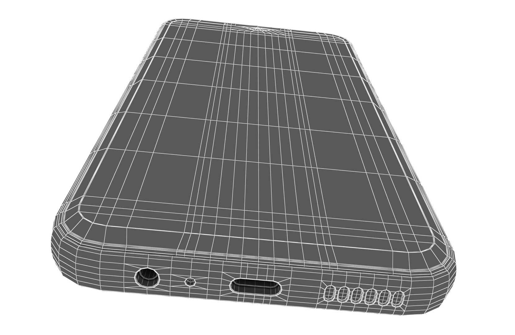 Samsung Galaxy A14 Brown Low Poly 3D model https://p.turbosquid.com/ts-thumb/wy/n2HRe9/hb/23/jpg/1761393047/1920x1080/fit_q87/5f2b435b81c7d99ca968b1094eb68b72705333fc/23.jpg