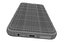Samsung Galaxy A14 Brown Low Poly