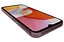 Samsung Galaxy A14 Brown Low Poly