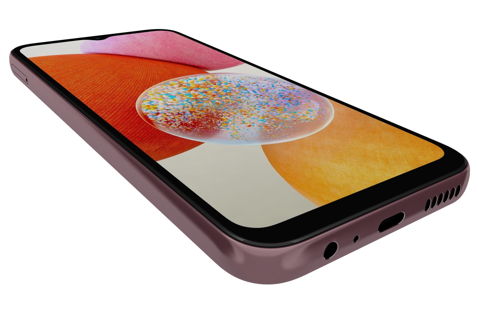 Samsung Galaxy A14 Brown Low Poly 3D model https://p.turbosquid.com/ts-thumb/wy/n2HRe9/y7/13/jpg/1761393032/1920x1080/fit_q87/032cd9e76090f42cb879241b2f7725f35318ea8d/13.jpg
