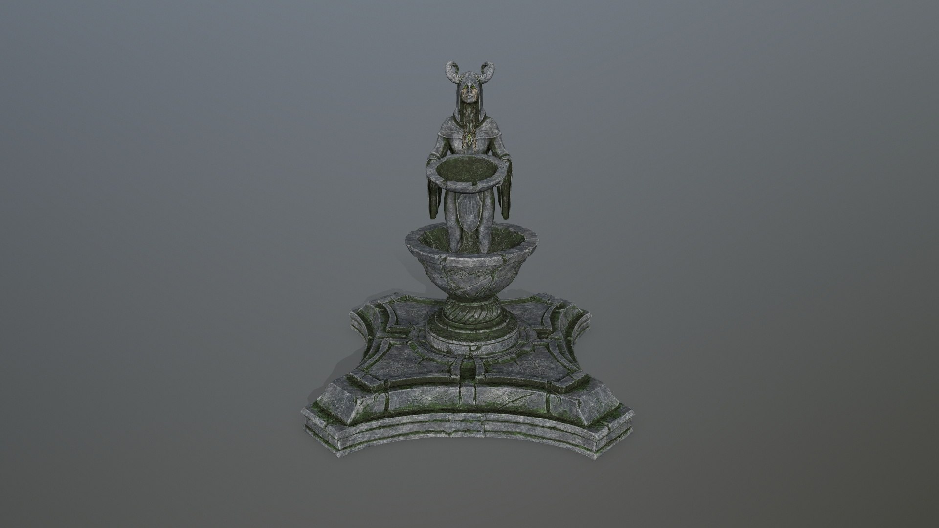angel fountain 3D model https://p.turbosquid.com/ts-thumb/wy/nFEhJa/1E/56/jpg/1754919375/1920x1080/fit_q87/082269c1e1787f86c4bd976ffe4f4317b8af3a09/56.jpg