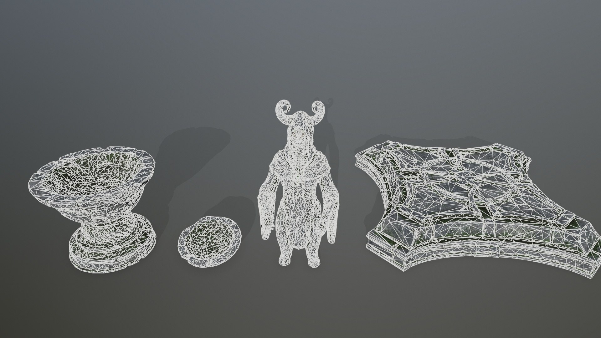 angel fountain 3D model https://p.turbosquid.com/ts-thumb/wy/nFEhJa/5j/9/jpg/1754919386/1920x1080/fit_q87/ebcb8b62e1b8d448def98c1ca1207df1fda01298/9.jpg