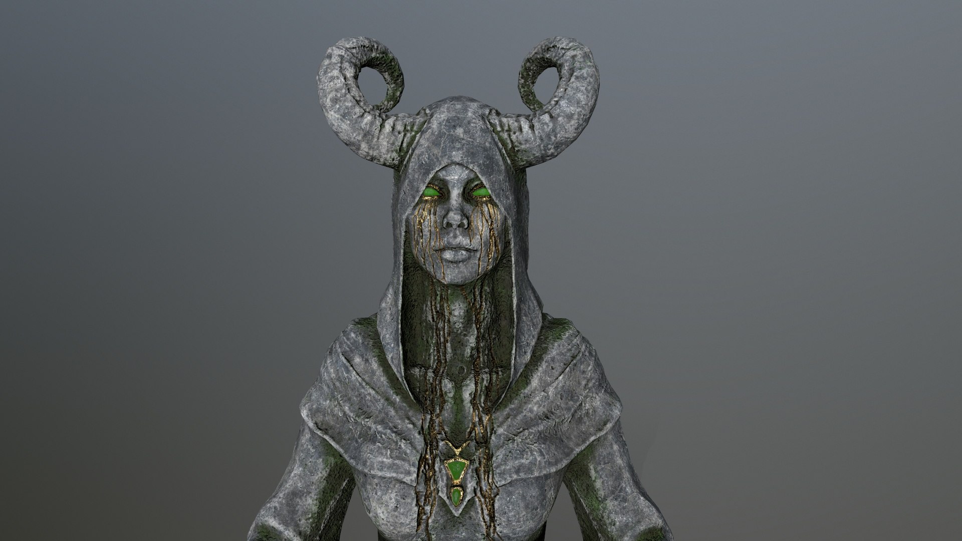 angel fountain 3D model https://p.turbosquid.com/ts-thumb/wy/nFEhJa/Eh/3/jpg/1754919354/1920x1080/fit_q87/462fce12c7260f1058560742b0ff00f6309d065e/3.jpg