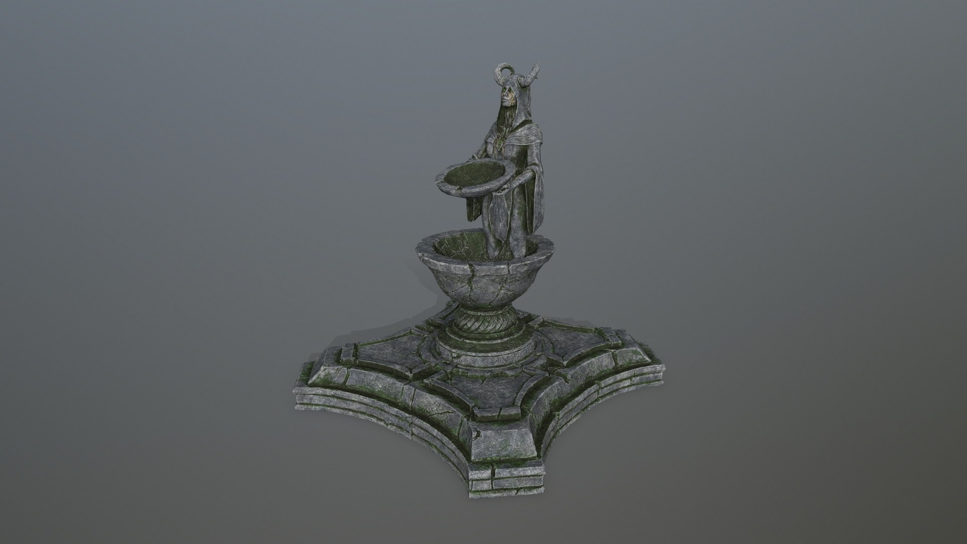 angel fountain 3D model https://p.turbosquid.com/ts-thumb/wy/nFEhJa/GA/51/jpg/1754919356/1920x1080/fit_q87/0562738ab30d8ccd73ca772f65dbe65e21cd0563/51.jpg