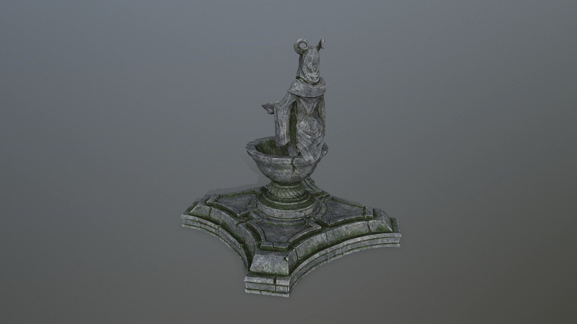 angel fountain 3D model https://p.turbosquid.com/ts-thumb/wy/nFEhJa/Xz/53/jpg/1754919364/1920x1080/fit_q87/96f96cc269a8accfb4c7caccca39ef9f0f17d1de/53.jpg