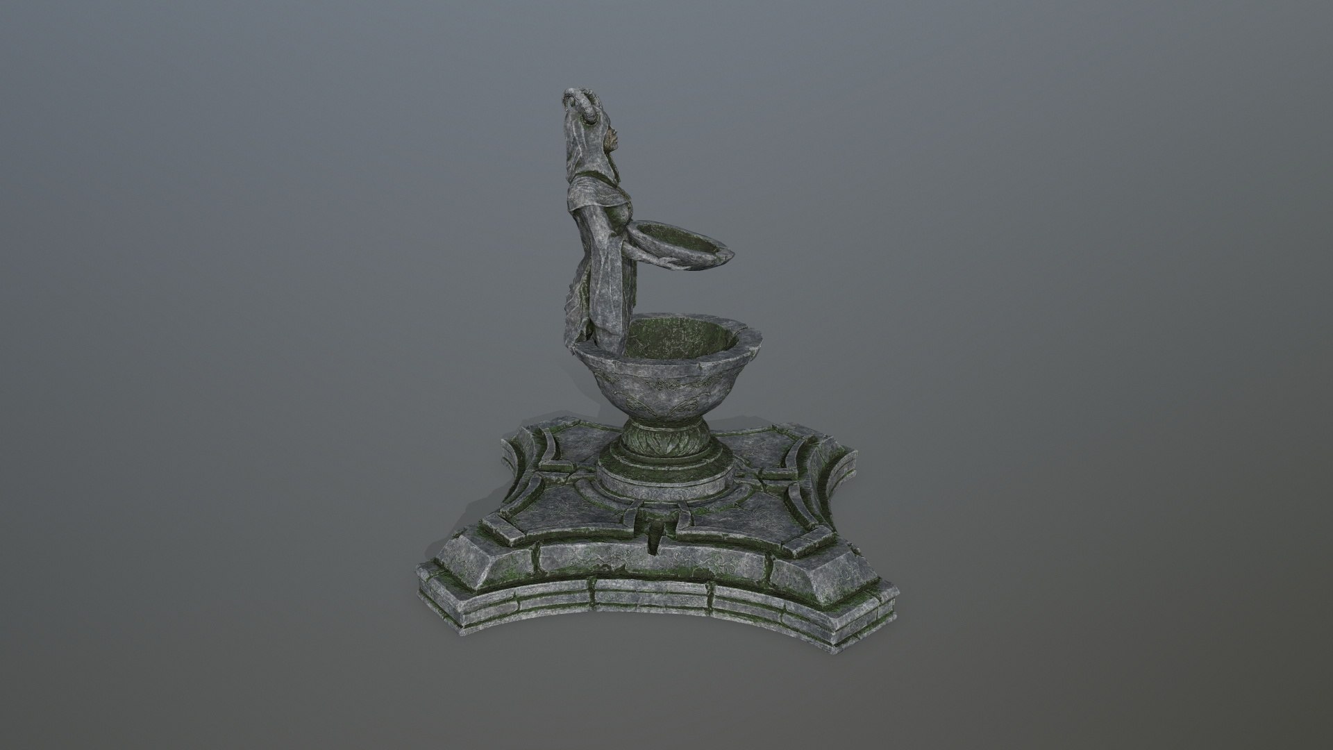 angel fountain 3D model https://p.turbosquid.com/ts-thumb/wy/nFEhJa/g9/55/jpg/1754919369/1920x1080/fit_q87/a016fa11f4c1ada2c31f85922df030bac5b9dd98/55.jpg