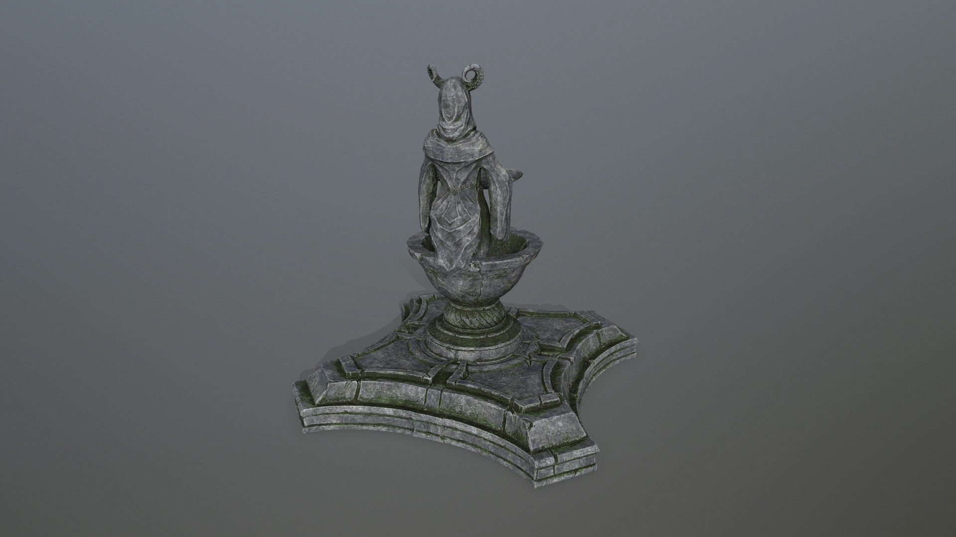 angel fountain 3D model https://p.turbosquid.com/ts-thumb/wy/nFEhJa/hk/54/jpg/1754919366/1920x1080/fit_q87/8434ff854eed216b1bf7f806d60a7162961c561a/54.jpg