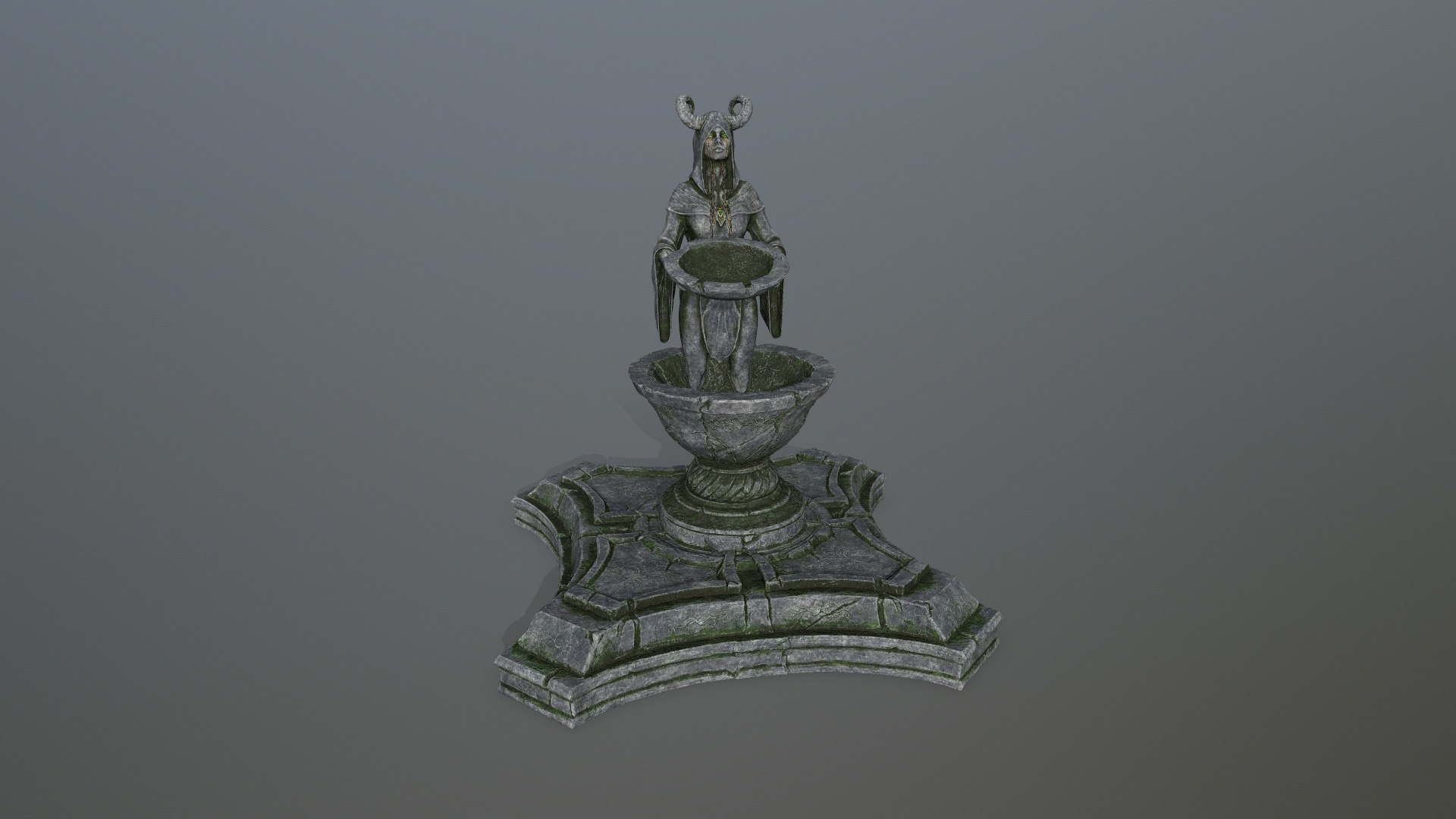 angel fountain 3D model https://p.turbosquid.com/ts-thumb/wy/nFEhJa/k3/4/jpg/1754919349/1920x1080/fit_q87/7fb515ac2f38468a131840353fa8937ded138bd5/4.jpg
