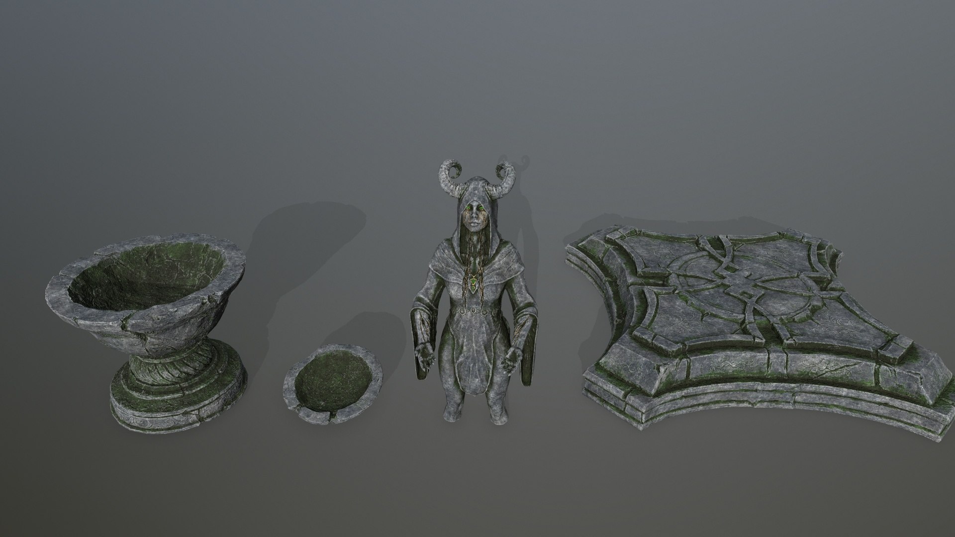 angel fountain 3D model https://p.turbosquid.com/ts-thumb/wy/nFEhJa/oB/71/jpg/1754919376/1920x1080/fit_q87/a221dacb762b9600a45ed390966a7e9774d9dbbc/71.jpg