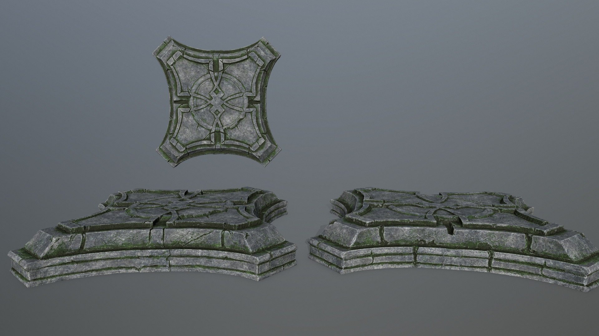 angel fountain 3D model https://p.turbosquid.com/ts-thumb/wy/nFEhJa/rZ/23/jpg/1754919340/1920x1080/fit_q87/92db5483a962333a2a951caab2b1f4d09a7fa6ca/23.jpg