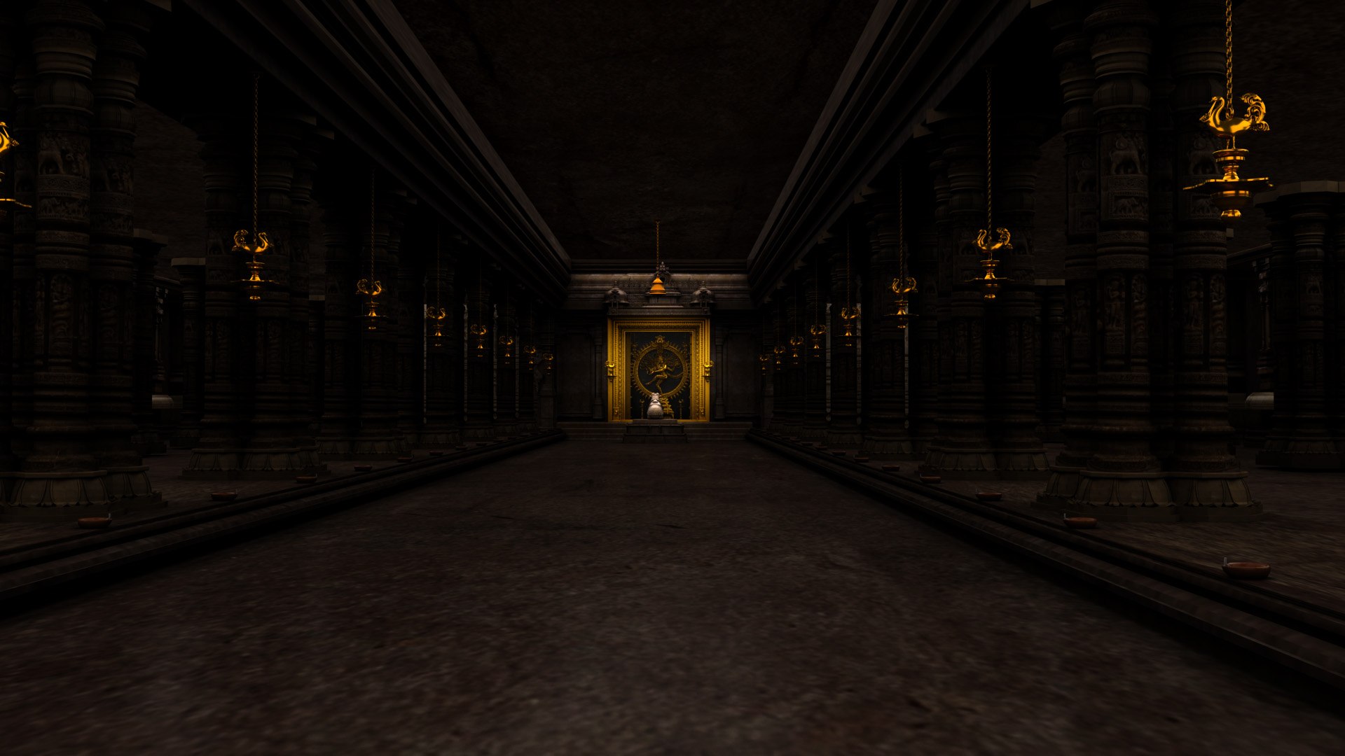 Nataraja temple interior 3D model https://p.turbosquid.com/ts-thumb/wy/npKYIE/5L/n5/jpg/1776154551/1920x1080/fit_q87/d3e9c4be61359394e540206c33f628d776fb16ed/n5.jpg