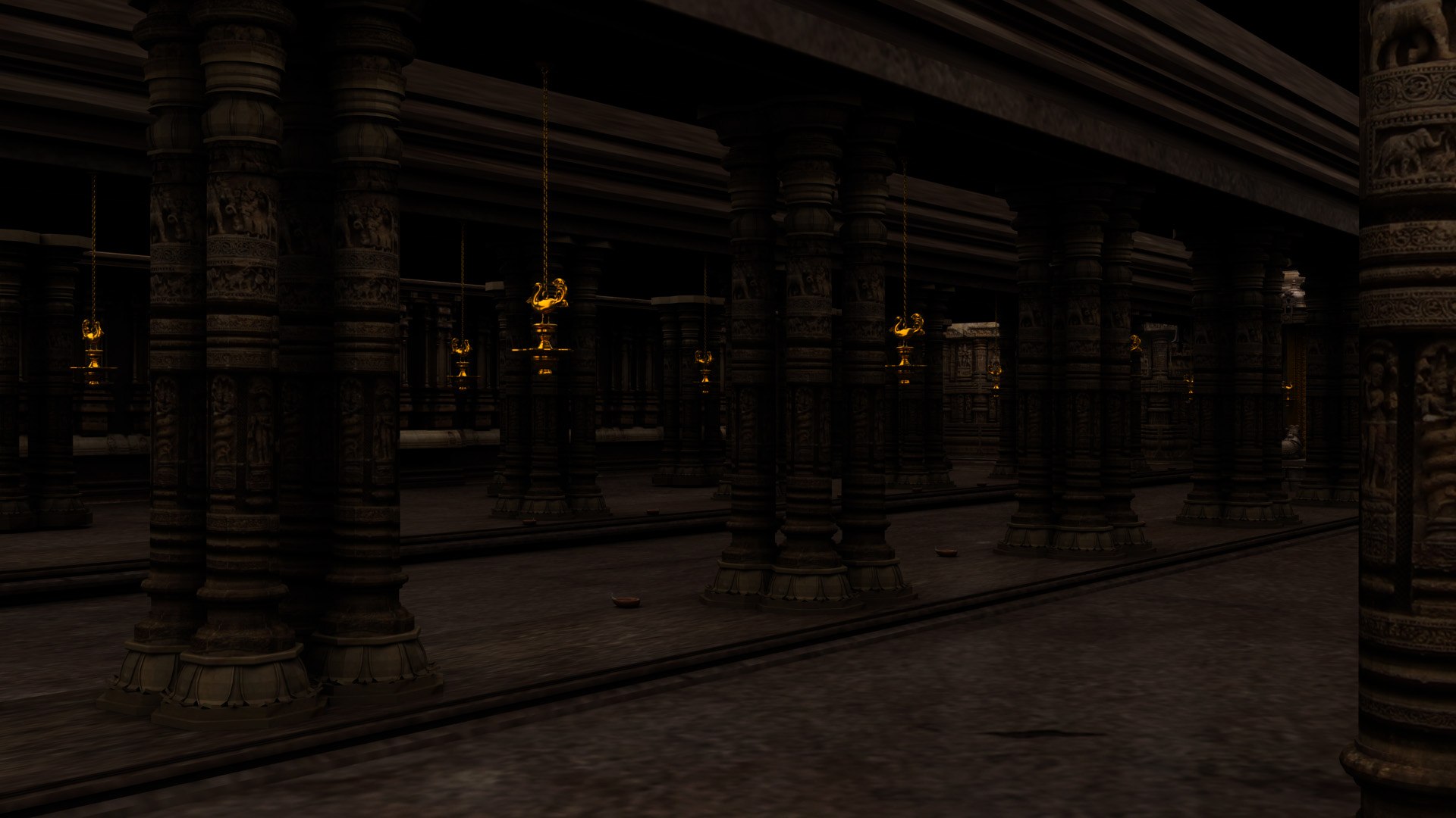 Nataraja temple interior 3D model https://p.turbosquid.com/ts-thumb/wy/npKYIE/Az/n3/jpg/1776154547/1920x1080/fit_q87/48af3a3c2f365db0d1b4cbe0c1958eb790965ecb/n3.jpg
