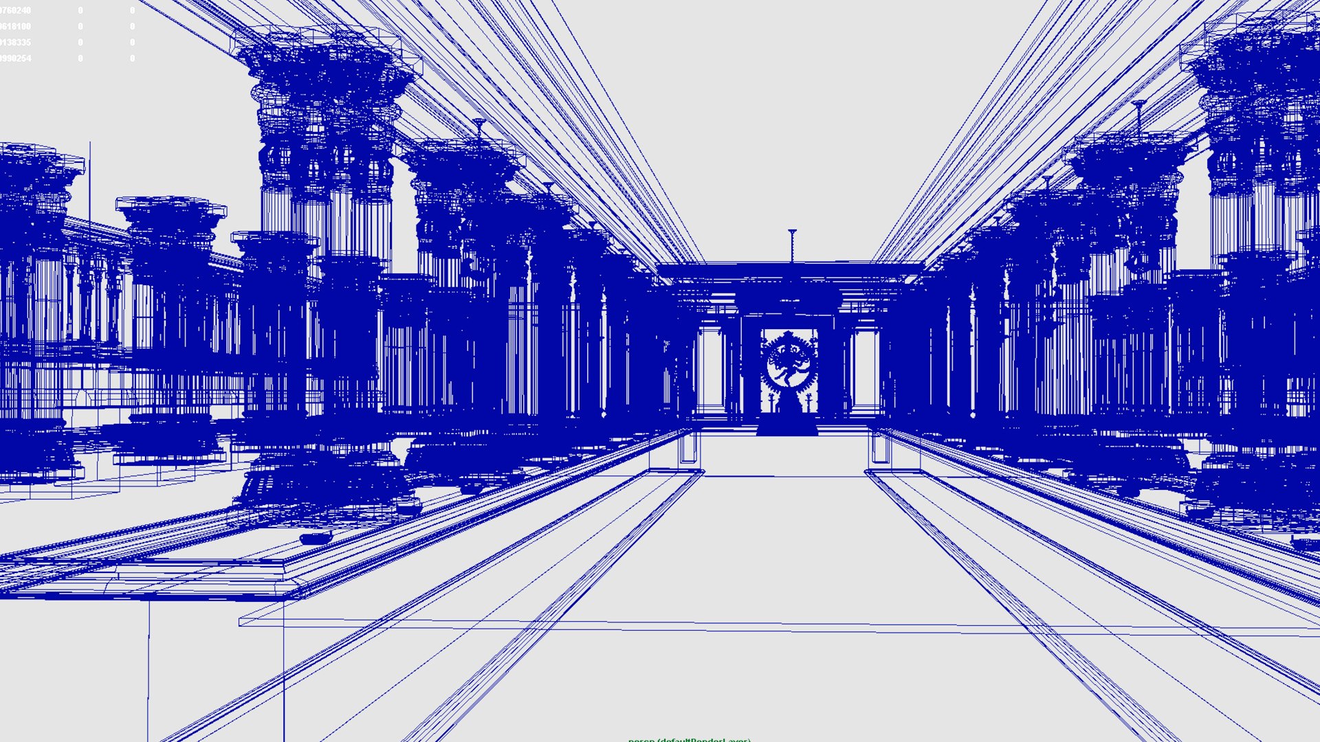 Nataraja temple interior 3D model https://p.turbosquid.com/ts-thumb/wy/npKYIE/BW/n9/jpg/1776154558/1920x1080/fit_q87/d76e56296ede821f389a47fc1dd07f5863a32084/n9.jpg
