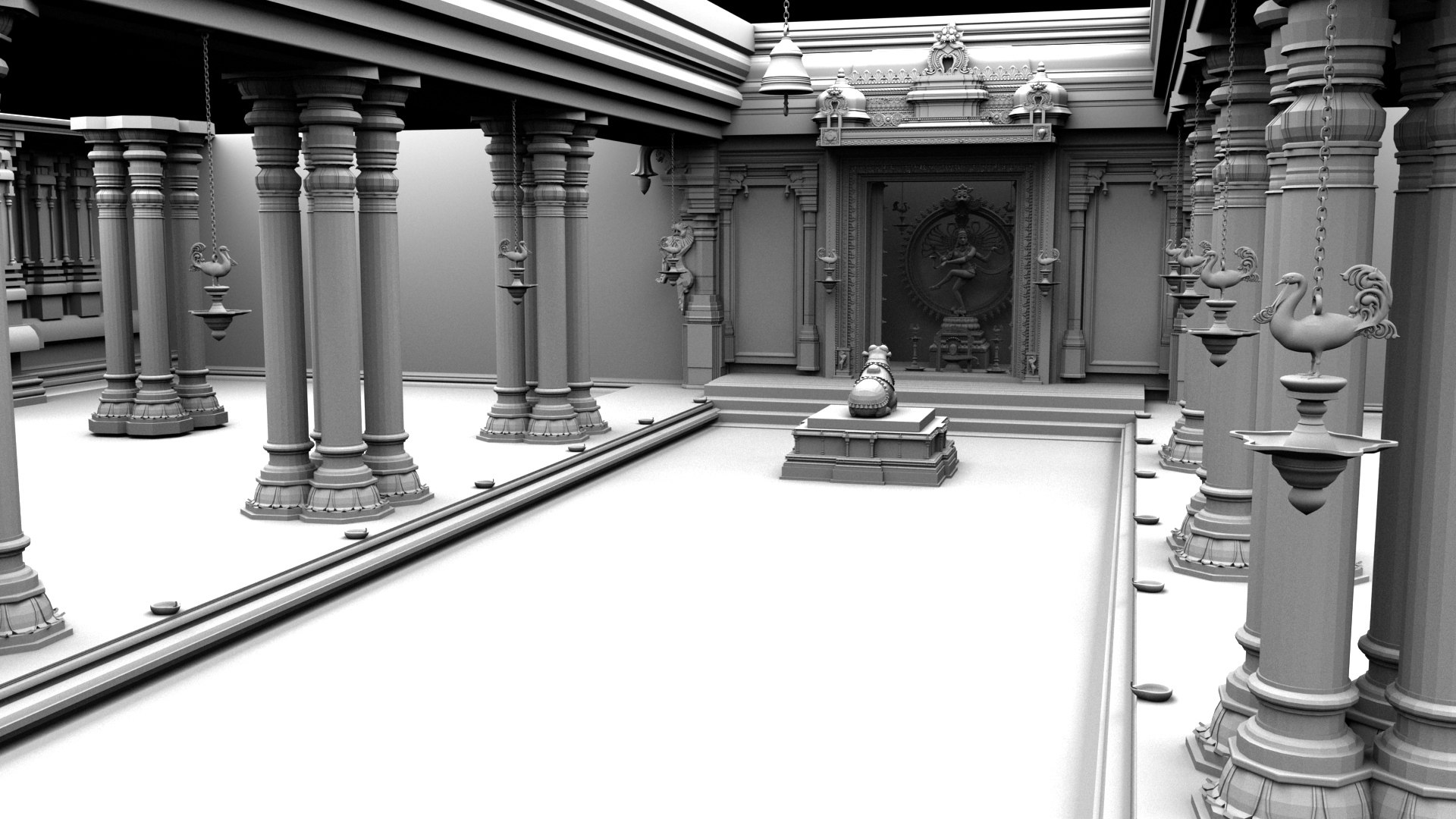 Nataraja temple interior 3D model https://p.turbosquid.com/ts-thumb/wy/npKYIE/Bg/n17/jpg/1776154573/1920x1080/fit_q87/f8d6e459deb1cd5ec9590e30cd5524b666d1837e/n17.jpg