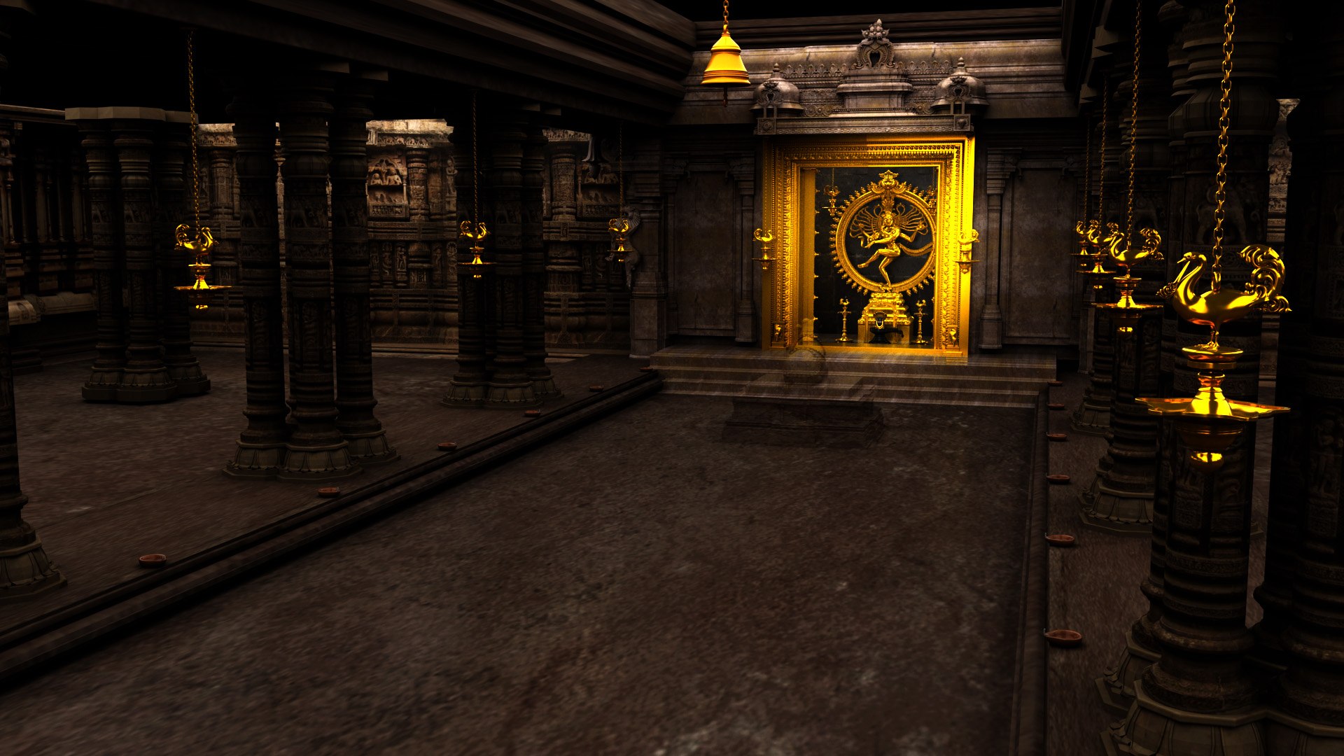 Nataraja temple interior 3D model https://p.turbosquid.com/ts-thumb/wy/npKYIE/dd/n7/jpg/1776154555/1920x1080/fit_q87/8dad23e83e9e9b6658b638e7c9130aa4f5a3037d/n7.jpg