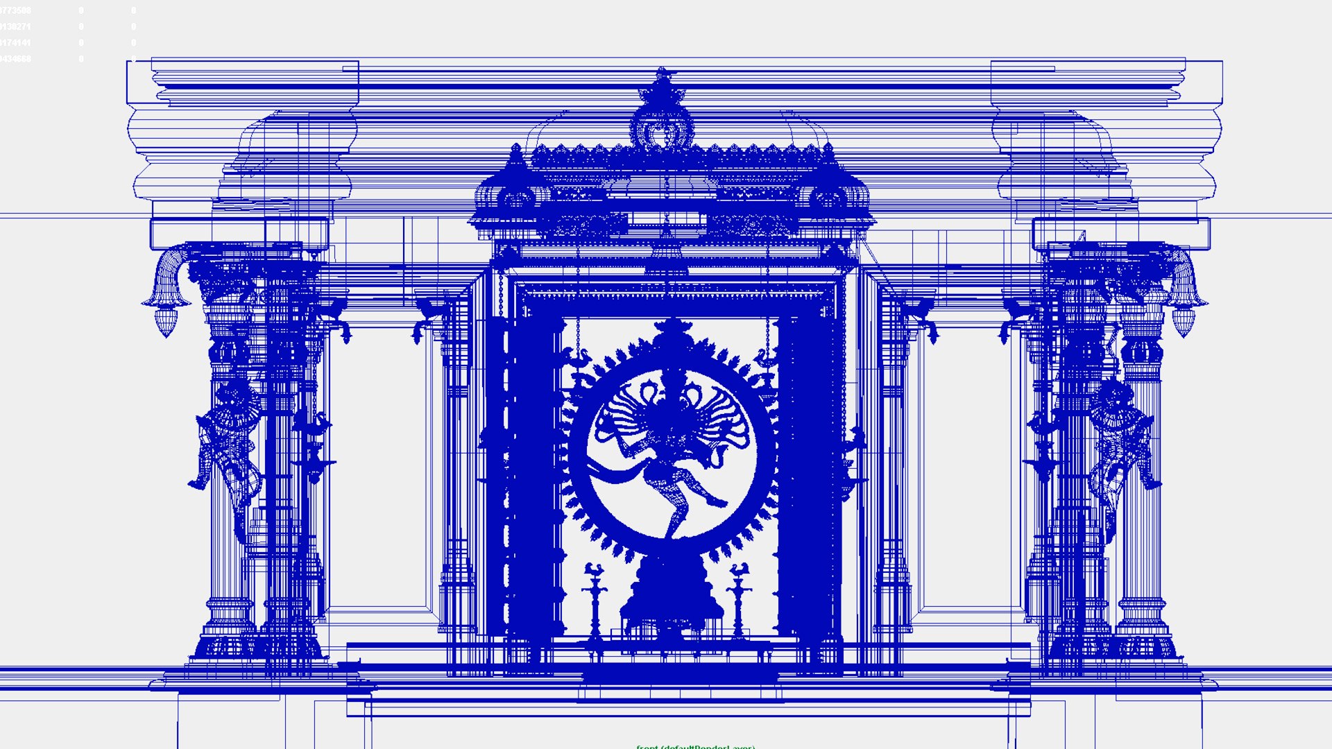 Nataraja temple interior 3D model https://p.turbosquid.com/ts-thumb/wy/npKYIE/hQ/n15/jpg/1776154569/1920x1080/fit_q87/20662a63f9790cf28526c8b6f516e1aa3826ecb1/n15.jpg