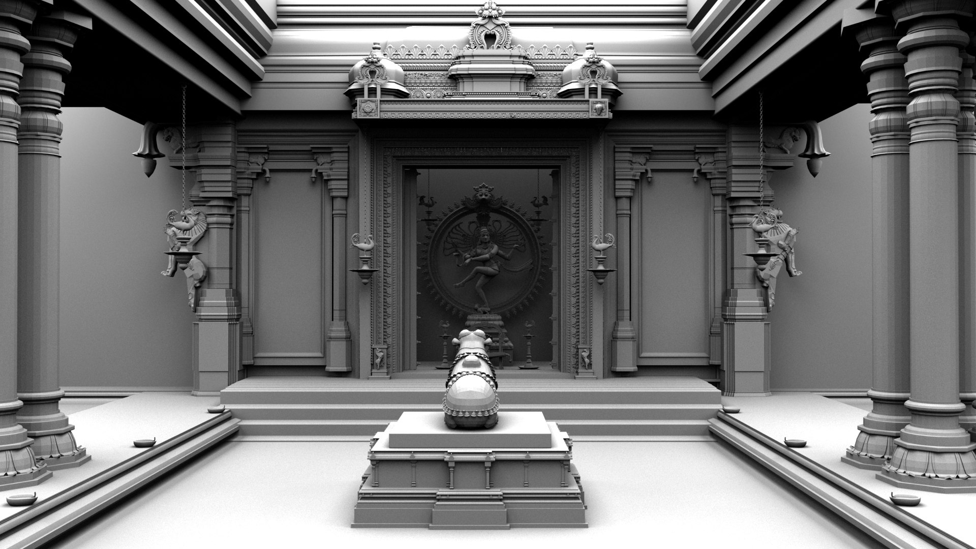 Nataraja temple interior 3D model https://p.turbosquid.com/ts-thumb/wy/npKYIE/il/n16/jpg/1776154571/1920x1080/fit_q87/2ec1eb520dcf6188c485bef6206f7a241b164f07/n16.jpg