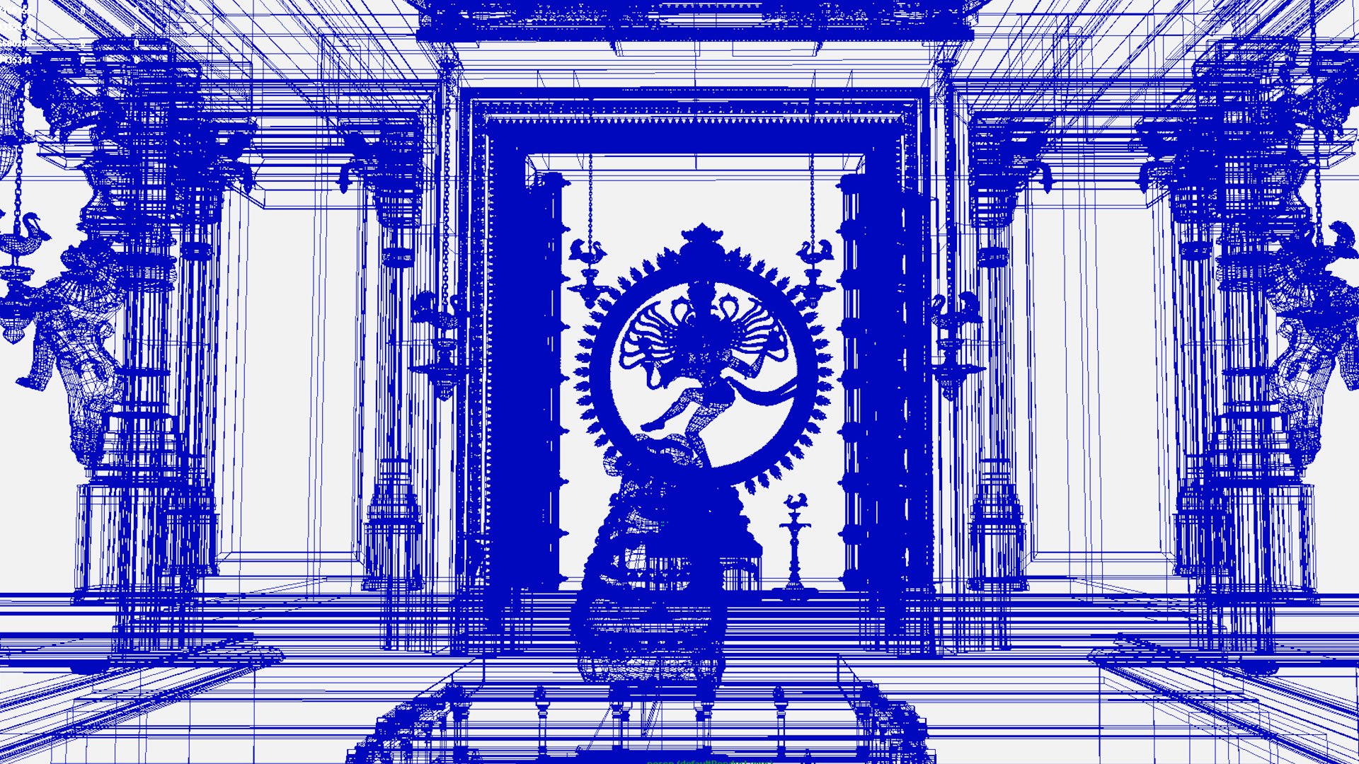Nataraja temple interior 3D model https://p.turbosquid.com/ts-thumb/wy/npKYIE/im/n14/jpg/1776154567/1920x1080/fit_q87/f05e300ebe9e0409502e5035cc4419c43245fe05/n14.jpg