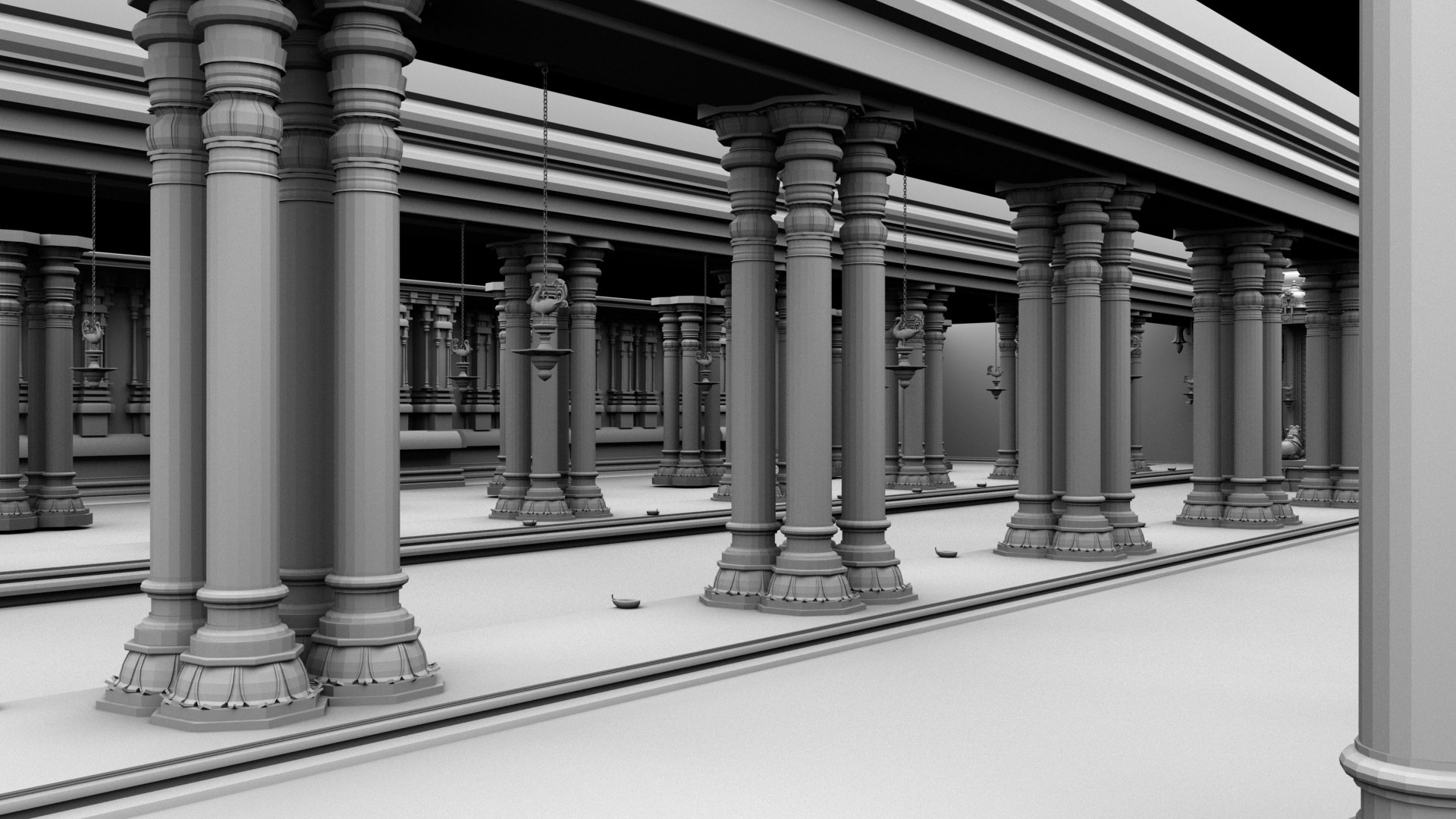Nataraja temple interior 3D model https://p.turbosquid.com/ts-thumb/wy/npKYIE/ki/n19/jpg/1776154577/1920x1080/fit_q87/49016c9d04559ec97f551287b0a949436f89f155/n19.jpg