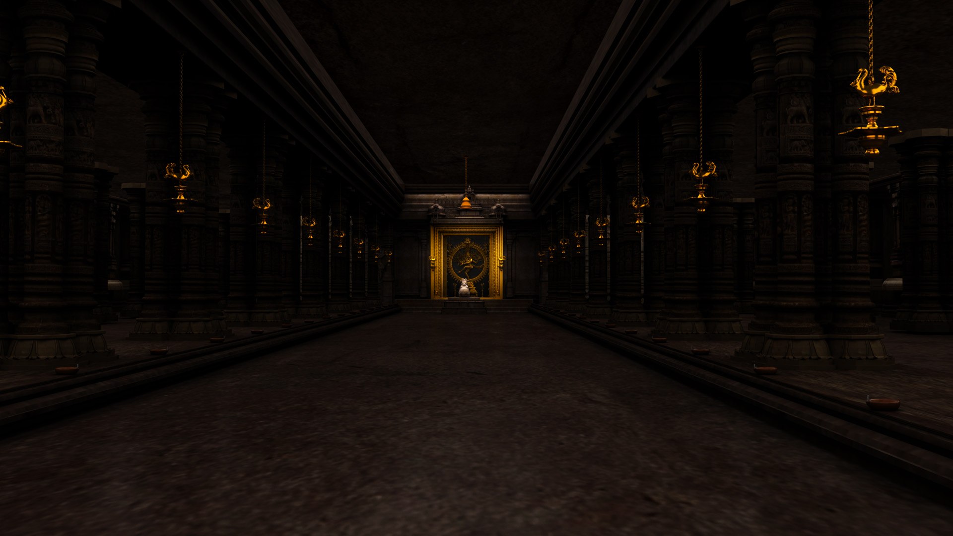 Nataraja temple interior 3D model https://p.turbosquid.com/ts-thumb/wy/npKYIE/mC/n2/jpg/1776154545/1920x1080/fit_q87/87784befd49d5549e87589f914a365d115e59d87/n2.jpg
