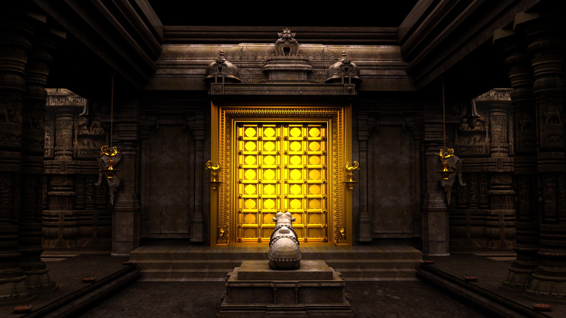 Nataraja temple interior 3D model https://p.turbosquid.com/ts-thumb/wy/npKYIE/nY/n8/jpg/1776154556/1920x1080/fit_q87/7a2671c8e406e7458b892db3e77dc8a47649f312/n8.jpg