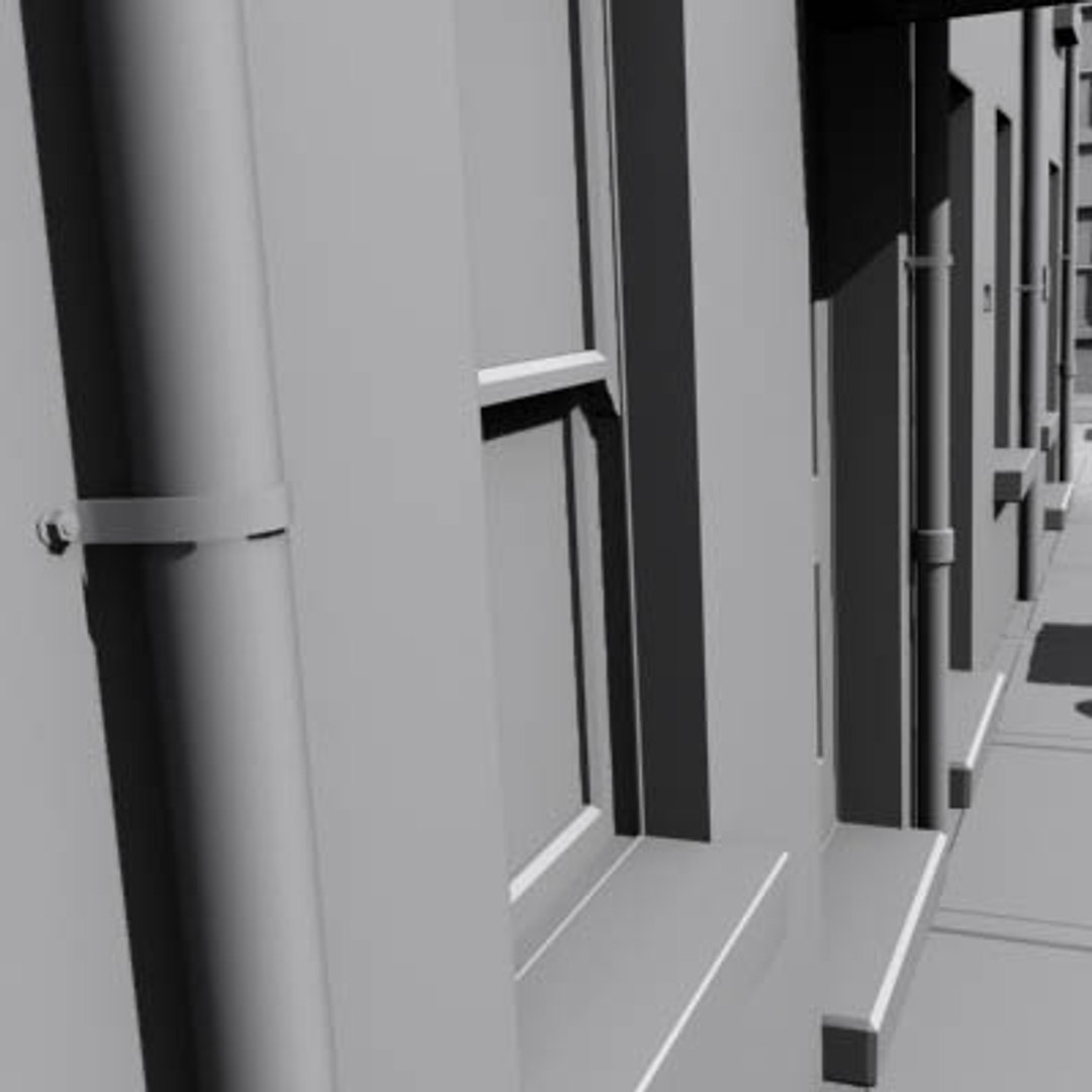 maya intersection terrace houses https://p.turbosquid.com/ts-thumb/wy/o3anm0/1lCpsvPz/terace16/jpg/1153551932/1920x1080/fit_q87/8bd6434cb30bc06002c7cc35d65ffc4dcdb31fef/terace16.jpg