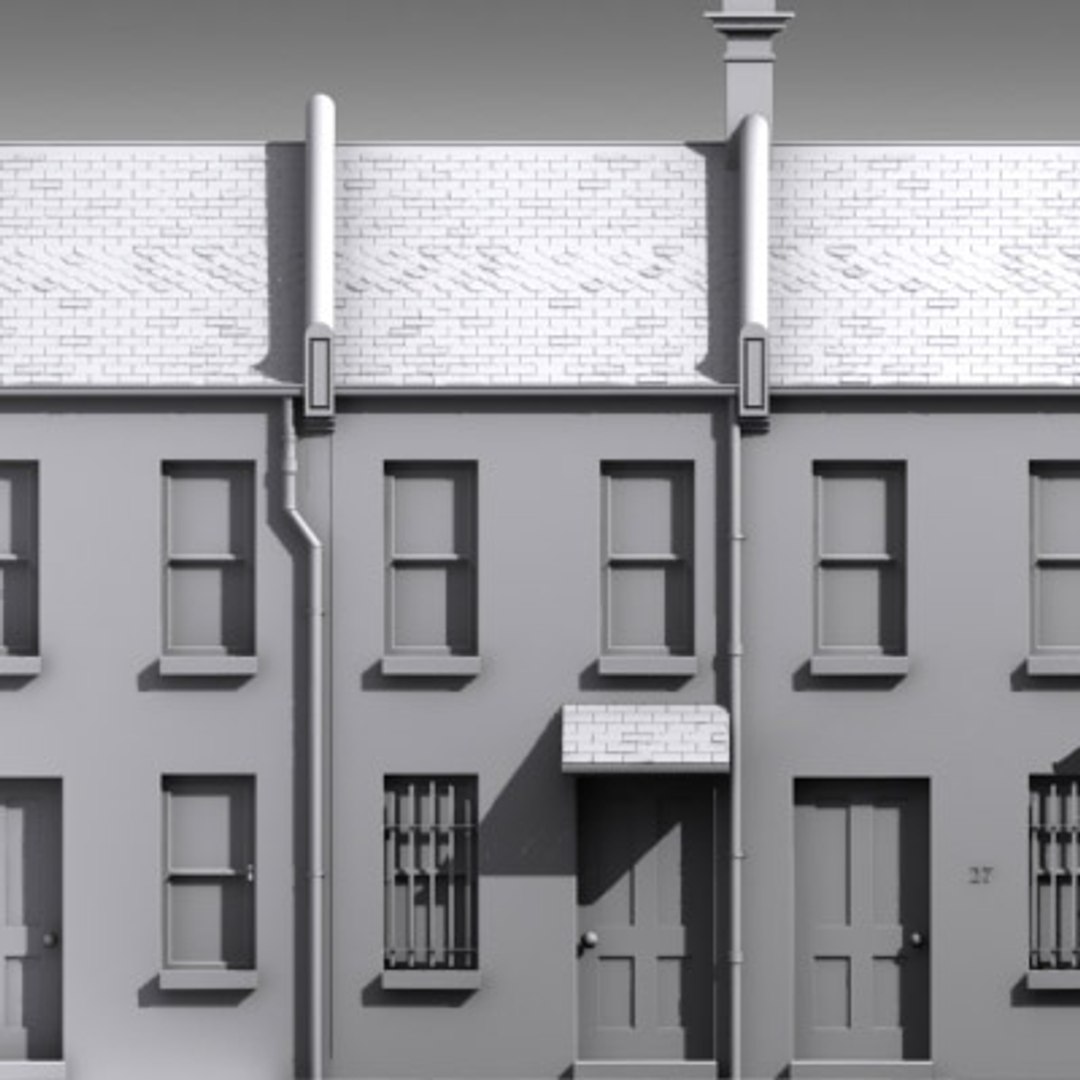 maya intersection terrace houses https://p.turbosquid.com/ts-thumb/wy/o3anm0/2kc903nI/terace20/jpg/1153551969/1920x1080/fit_q87/ef458664b6e7c46b85ca96f9a6a9c936071b2282/terace20.jpg